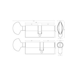 Cylinder903-1