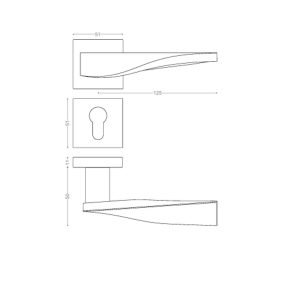 E17SG2AR-1