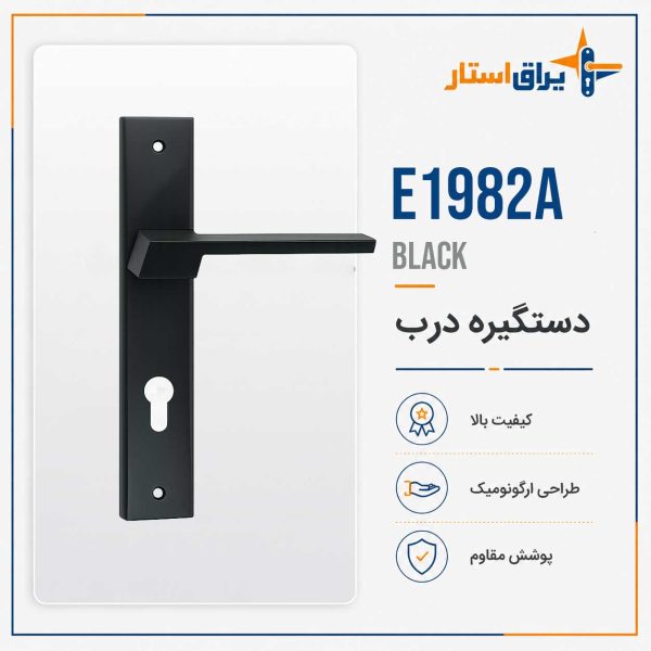 E19sg2a