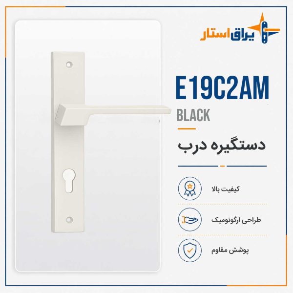 E19sg2a