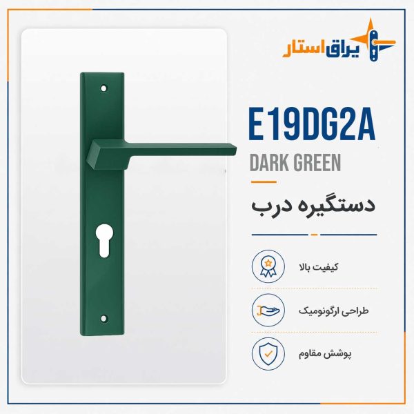 E19sg2a