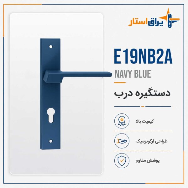 E19sg2a
