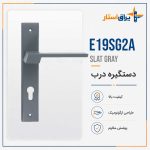 E19sg2a