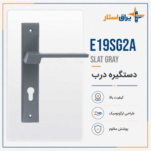 E19sg2a