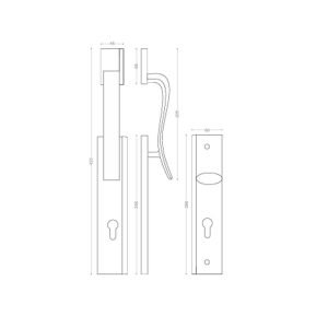 E700a