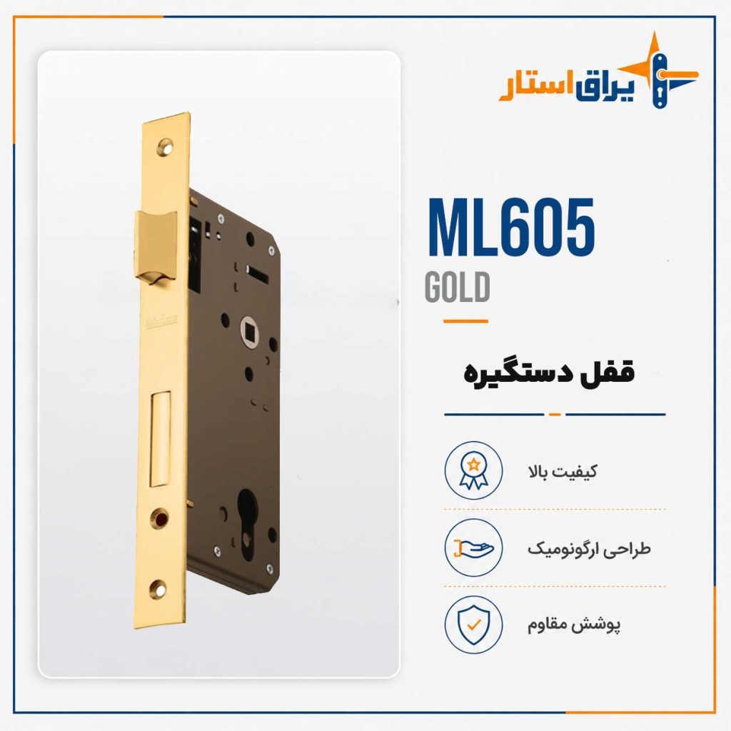ml605